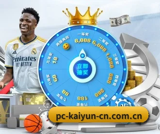 Kaiyun APP 深度功能
